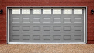 Garage Door Repair at Corte Madera, California